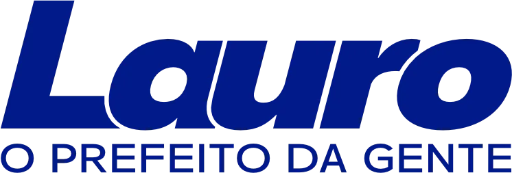 Lauro G