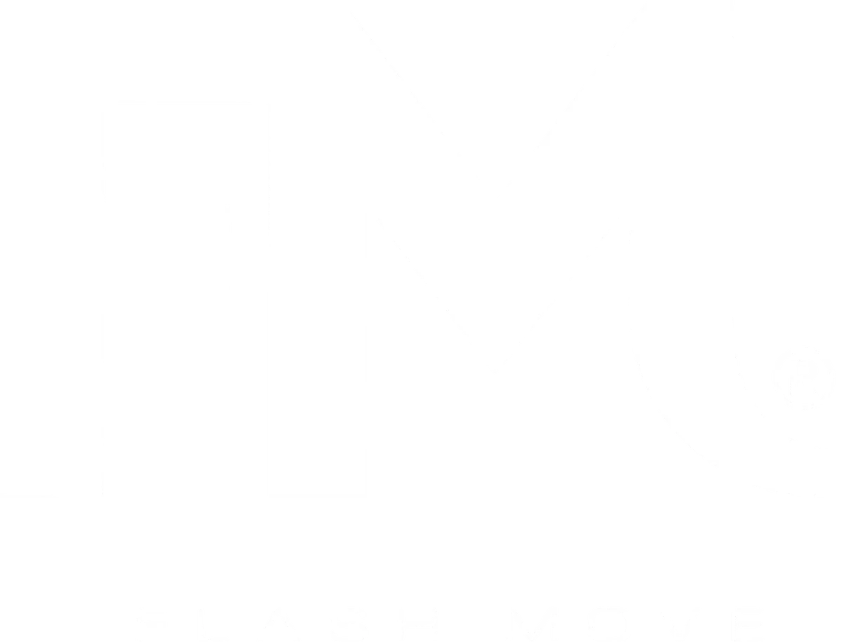 FM Flash Move