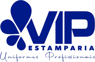 VIP Estamparia