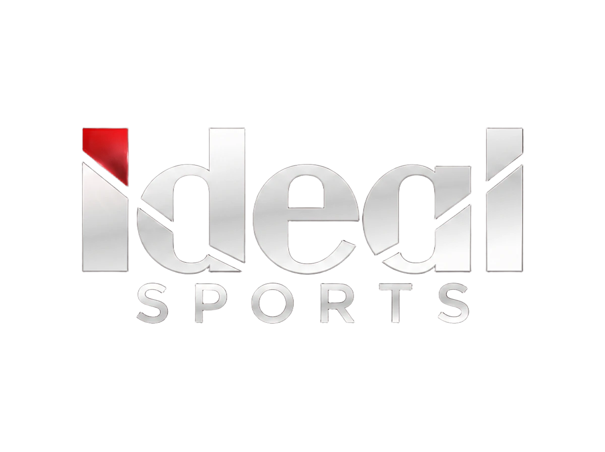 Ideal Sports